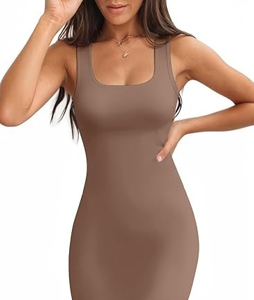 VESTIDO CAMILA